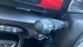 Fiat 600 1.2 MHEV SUV 5dr Petrol Hybrid e-DCT Euro 6 (s/s) (100 ps)