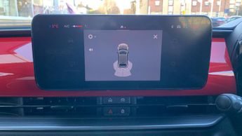 Fiat 600 1.2 MHEV SUV 5dr Petrol Hybrid e-DCT Euro 6 (s/s) (100 ps)