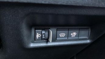 Fiat 600 1.2 MHEV SUV 5dr Petrol Hybrid e-DCT Euro 6 (s/s) (100 ps)