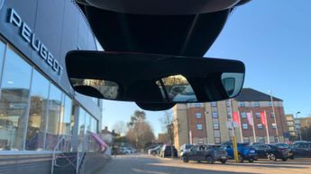 Fiat 600 1.2 MHEV SUV 5dr Petrol Hybrid e-DCT Euro 6 (s/s) (100 ps)