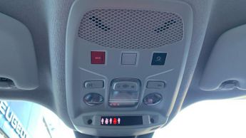 Fiat 600 1.2 MHEV SUV 5dr Petrol Hybrid e-DCT Euro 6 (s/s) (100 ps)