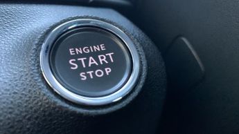 Fiat 600 1.2 MHEV SUV 5dr Petrol Hybrid e-DCT Euro 6 (s/s) (100 ps)