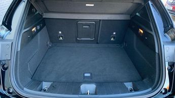 Alfa Romeo Tonale 1.5 VGT MHEV Sprint SUV 5dr Petrol Hybrid DCT Euro 6 (160 ps)