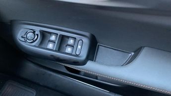 Alfa Romeo Tonale 1.5 VGT MHEV Sprint SUV 5dr Petrol Hybrid DCT Euro 6 (160 ps)