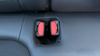 Alfa Romeo Tonale 1.5 VGT MHEV Sprint SUV 5dr Petrol Hybrid DCT Euro 6 (160 ps)