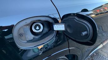 Alfa Romeo Tonale 1.5 VGT MHEV Sprint SUV 5dr Petrol Hybrid DCT Euro 6 (160 ps)