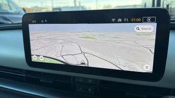 Fiat 600 1.2 MHEV La Prima SUV 5dr Petrol Hybrid e-DCT Euro 6 (s/s) (136 