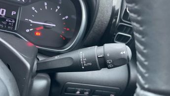 Citroen C3 Aircross 1.2 PureTech Shine Plus SUV 5dr Petrol EAT6 Euro 6 (s/s) (130 ps