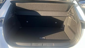 Vauxhall Mokka Electric 50kWh Ultimate SUV 5dr Electric Auto (136 ps)