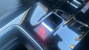 Vauxhall Mokka Electric 50kWh Ultimate SUV 5dr Electric Auto (136 ps)