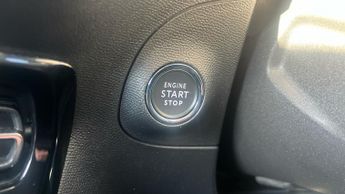 Vauxhall Mokka Electric 50kWh Ultimate SUV 5dr Electric Auto (136 ps)