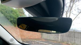 Jeep Avenger 54kWh Summit SUV 5dr Electric Auto (156 ps)