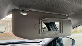 Jeep Avenger 54kWh Summit SUV 5dr Electric Auto (156 ps)