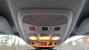 Jeep Avenger 54kWh Summit SUV 5dr Electric Auto (156 ps)