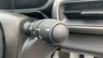 Jeep Avenger 54kWh e-Summit SUV 5dr Electric Auto (156 ps)