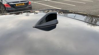 Jeep Avenger 54kWh e-Summit SUV 5dr Electric Auto (156 ps)