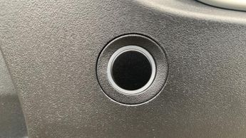 Jeep Avenger 54kWh e-Summit SUV 5dr Electric Auto (156 ps)