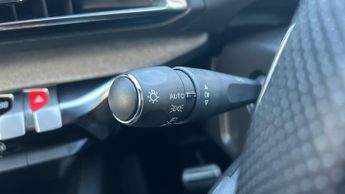 Peugeot 5008 1.2 PureTech GT Premium SUV 5dr Petrol EAT Euro 6 (s/s) (130 ps)