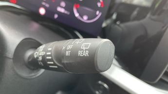 Vauxhall Mokka 1.2 Turbo Ultimate SUV 5dr Petrol Auto Euro 6 (s/s) (130 ps)