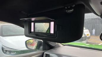 Vauxhall Mokka 1.2 Turbo Ultimate SUV 5dr Petrol Auto Euro 6 (s/s) (130 ps)