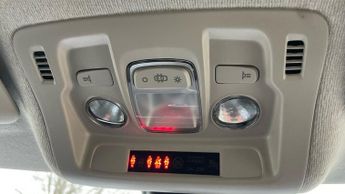 Citroen C3 1.2 PureTech PLUS Hatchback 5dr Petrol EAT6 Euro 6 (s/s) (110 ps