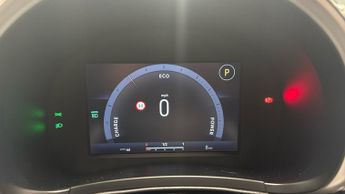 Fiat 600 1.2 MHEV La Prima SUV 5dr Petrol Hybrid e-DCT Euro 6 (s/s) (100 