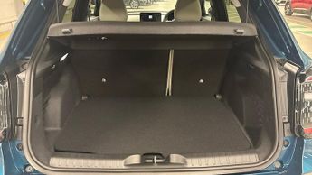 Fiat 600 1.2 MHEV La Prima SUV 5dr Petrol Hybrid e-DCT Euro 6 (s/s) (100 