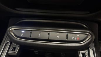 Fiat 600 1.2 MHEV La Prima SUV 5dr Petrol Hybrid e-DCT Euro 6 (s/s) (100 