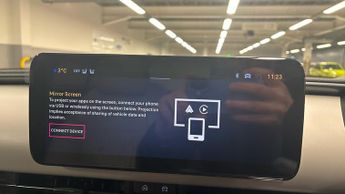 Fiat 600 1.2 MHEV La Prima SUV 5dr Petrol Hybrid e-DCT Euro 6 (s/s) (100 