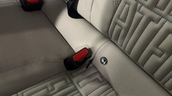 Fiat 600 1.2 MHEV La Prima SUV 5dr Petrol Hybrid e-DCT Euro 6 (s/s) (100 