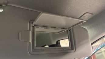 Fiat 600 1.2 MHEV La Prima SUV 5dr Petrol Hybrid e-DCT Euro 6 (s/s) (100 