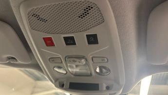 Fiat 600 1.2 MHEV La Prima SUV 5dr Petrol Hybrid e-DCT Euro 6 (s/s) (100 