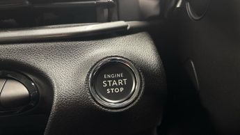 Fiat 600 1.2 MHEV La Prima SUV 5dr Petrol Hybrid e-DCT Euro 6 (s/s) (100 