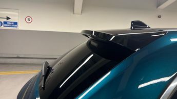 Fiat 600 1.2 MHEV La Prima SUV 5dr Petrol Hybrid e-DCT Euro 6 (s/s) (100 