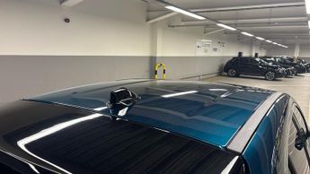 Fiat 600 1.2 MHEV La Prima SUV 5dr Petrol Hybrid e-DCT Euro 6 (s/s) (100 