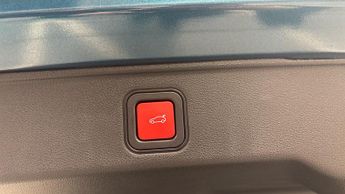 Fiat 600 1.2 MHEV La Prima SUV 5dr Petrol Hybrid e-DCT Euro 6 (s/s) (100 