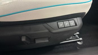 Fiat 600 1.2 MHEV La Prima SUV 5dr Petrol Hybrid e-DCT Euro 6 (s/s) (100 