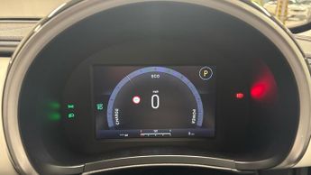 Fiat 600 1.2 MHEV La Prima SUV 5dr Petrol Hybrid e-DCT Euro 6 (s/s) (100 