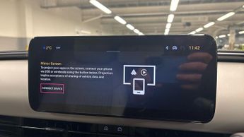 Fiat 600 1.2 MHEV La Prima SUV 5dr Petrol Hybrid e-DCT Euro 6 (s/s) (100 