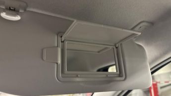 Fiat 600 1.2 MHEV La Prima SUV 5dr Petrol Hybrid e-DCT Euro 6 (s/s) (100 