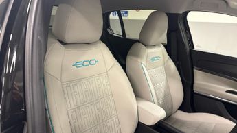 Fiat 600 1.2 MHEV La Prima SUV 5dr Petrol Hybrid e-DCT Euro 6 (s/s) (100 