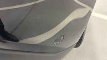 Fiat 600 1.2 MHEV La Prima SUV 5dr Petrol Hybrid e-DCT Euro 6 (s/s) (100 