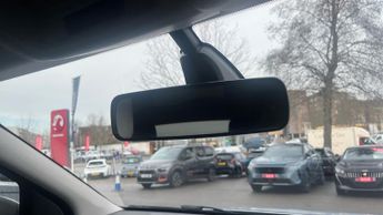 Citroen C4 Cactus 1.2 PureTech Flair Hatchback 5dr Petrol ETG5 Euro 6 (s/s) (82 ps