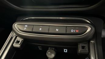 Fiat 600 1.2 MHEV SUV 5dr Petrol Hybrid e-DCT Euro 6 (s/s) (100 ps)