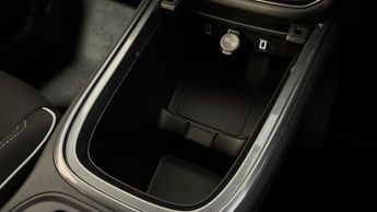 Fiat 600 1.2 MHEV SUV 5dr Petrol Hybrid e-DCT Euro 6 (s/s) (100 ps)