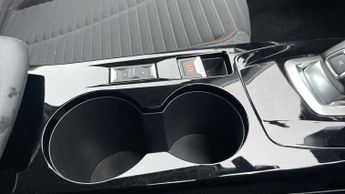 Peugeot 208 1.2 PureTech Active Premium Hatchback 5dr Petrol EAT Euro 6 (s/s