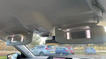 Citroen C4 1.2 PureTech Sense Plus Hatchback 5dr Petrol EAT8 Euro 6 (s/s) (