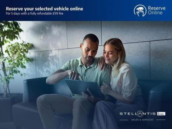 Peugeot 3008 73kWh GT SUV 5dr Electric Auto (210 ps)