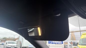 Land Rover Range Rover Evoque 2.0 P250 MHEV R-Dynamic SE SUV 5dr Petrol Auto 4WD Euro 6 (s/s) 