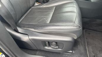 Land Rover Range Rover Evoque 2.0 P250 MHEV R-Dynamic SE SUV 5dr Petrol Auto 4WD Euro 6 (s/s) 